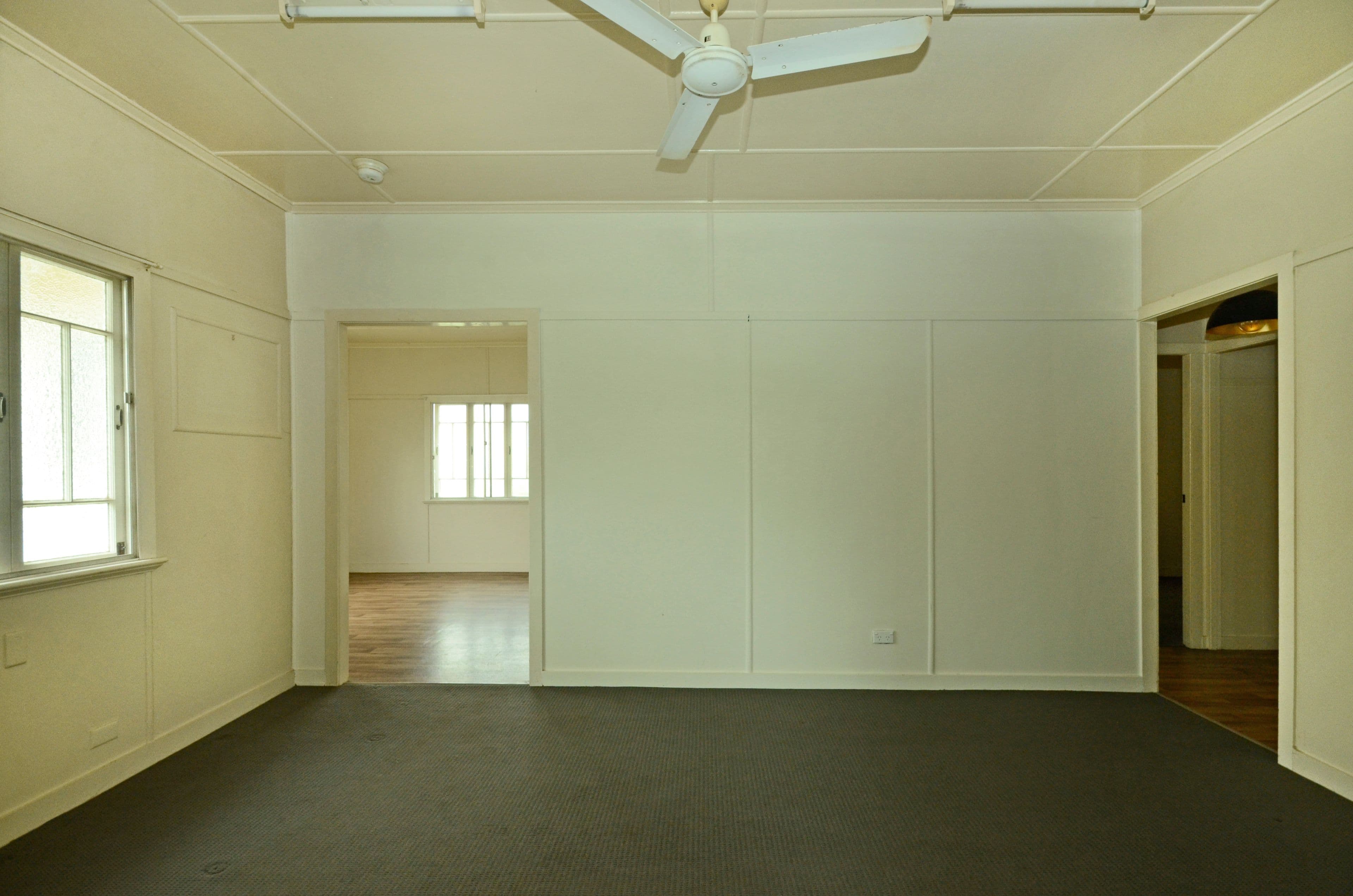 101 Grevillea Street, Biloela QLD 4715, Biloela - Thumbnail 4