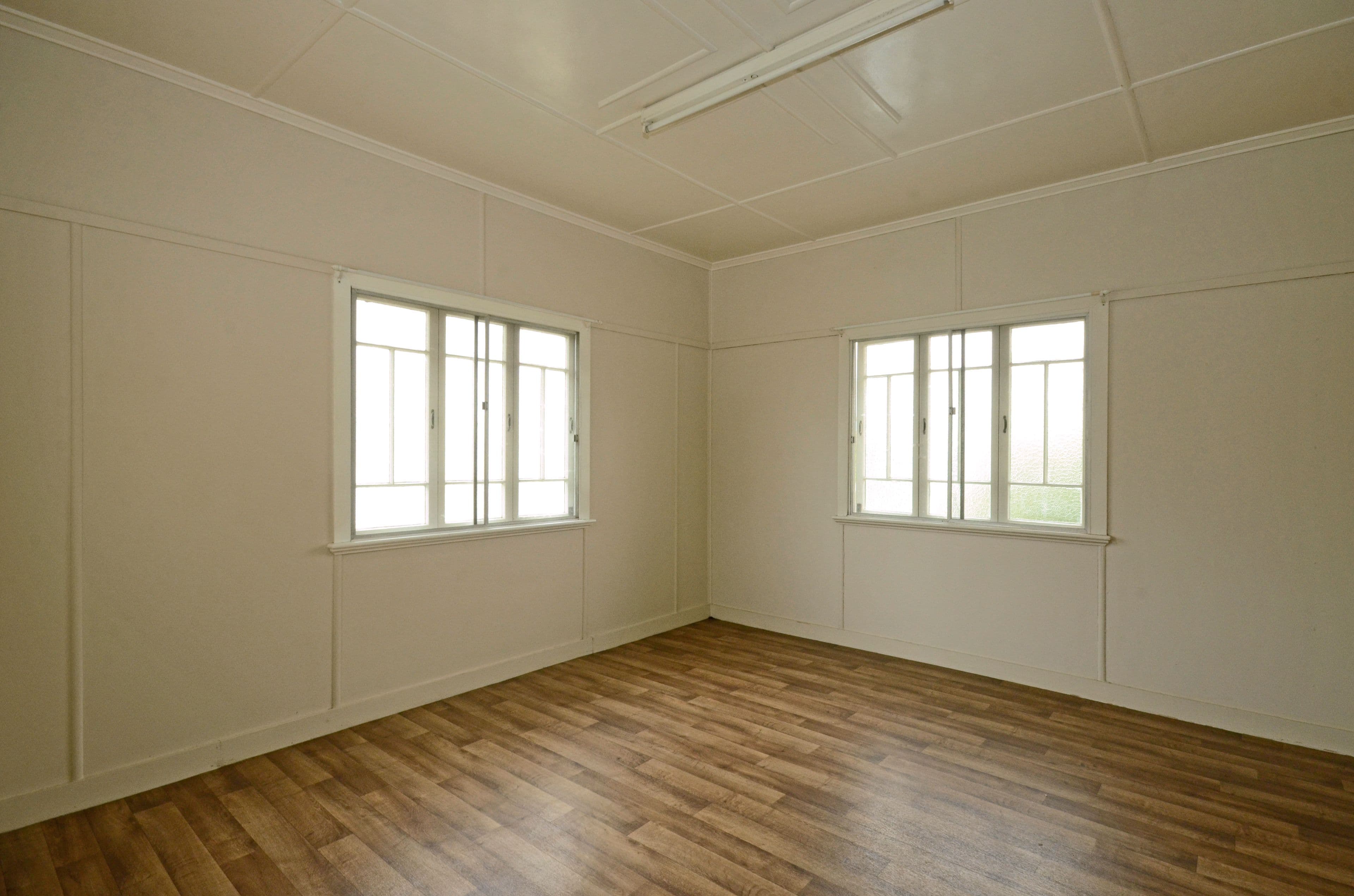101 Grevillea Street, Biloela QLD 4715, Biloela - Thumbnail 5