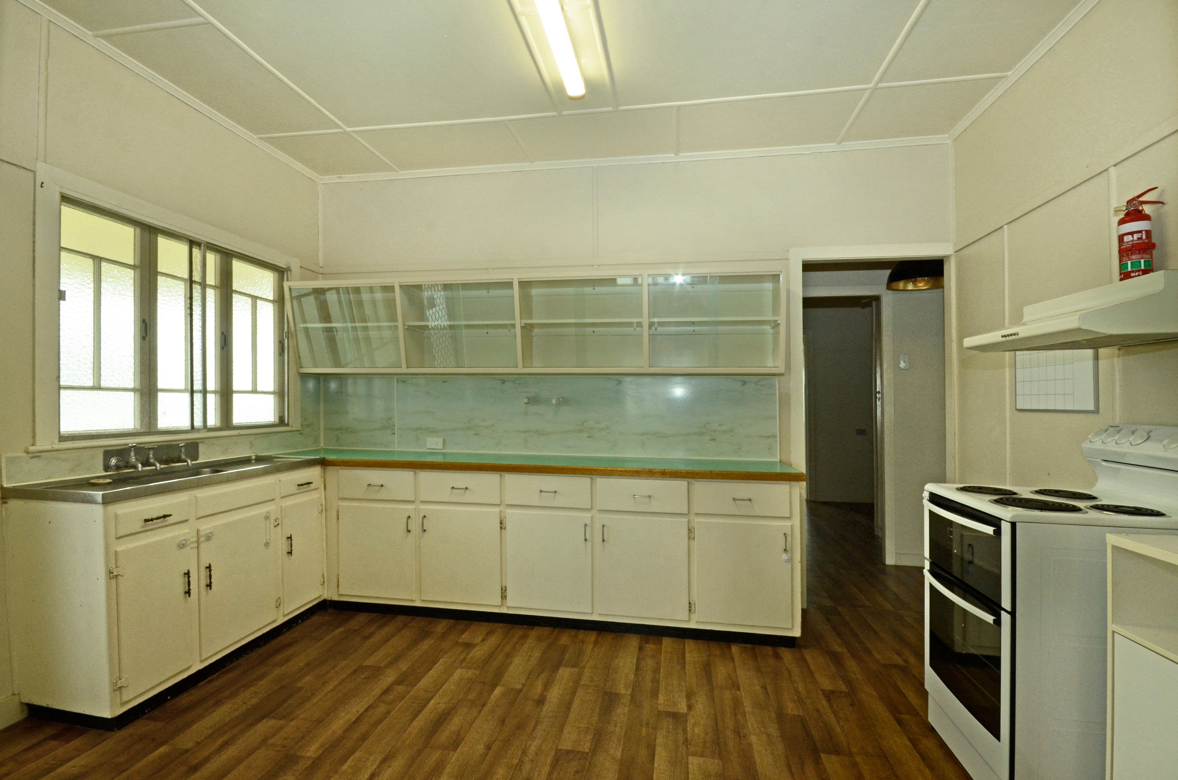 101 Grevillea Street, Biloela QLD 4715, Biloela - Thumbnail 6