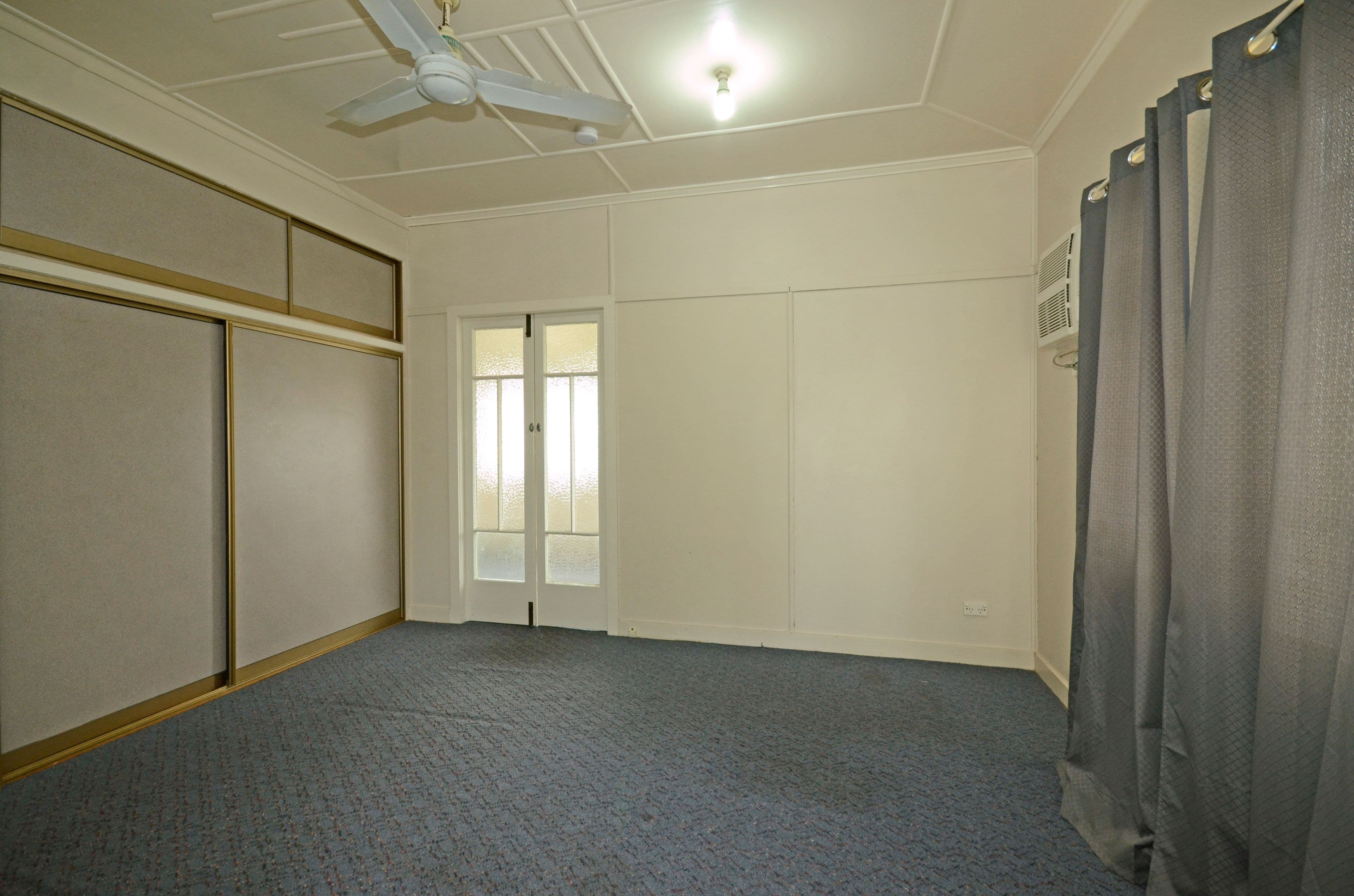 101 Grevillea Street, Biloela QLD 4715, Biloela - Thumbnail 7