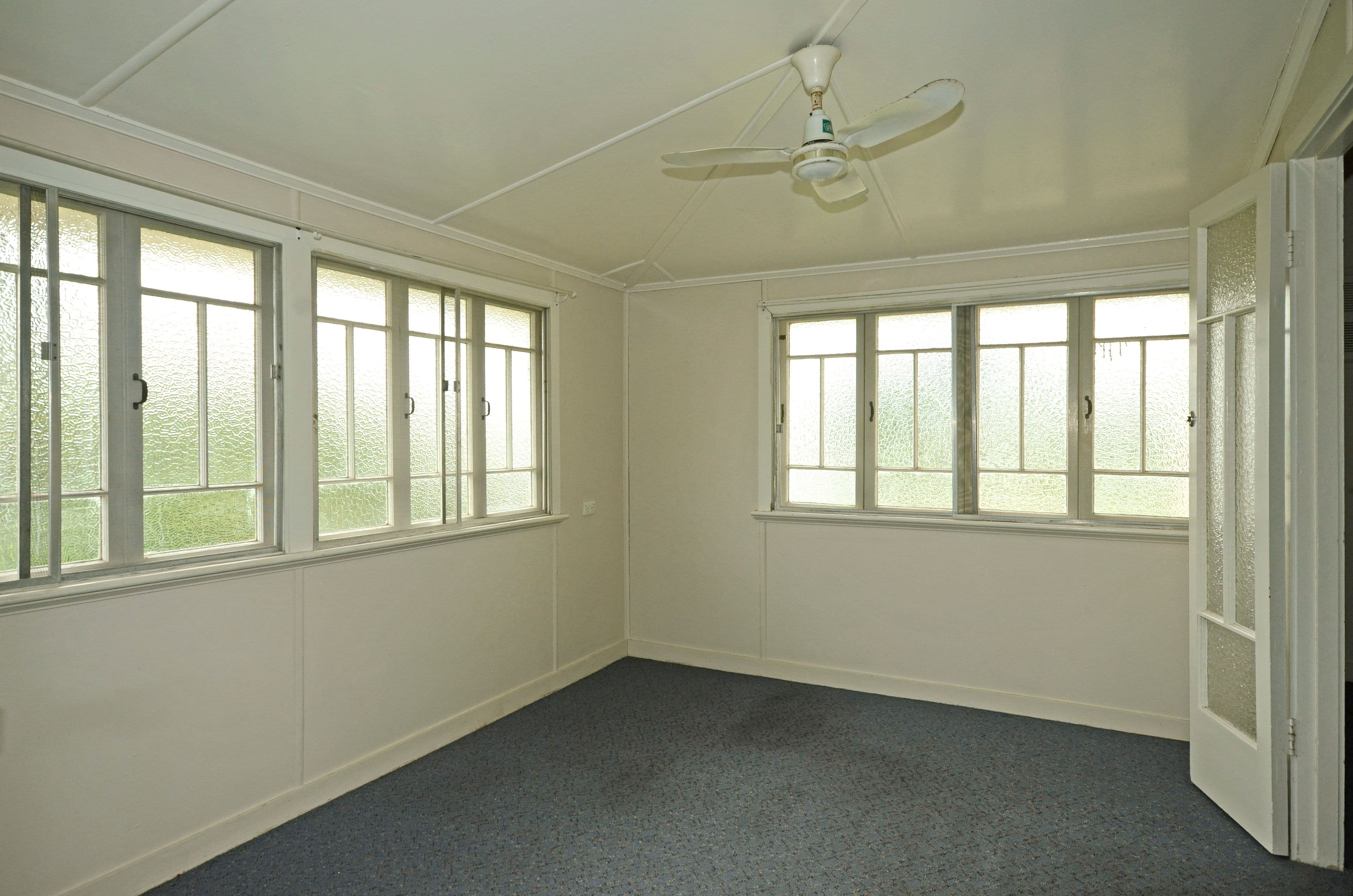 101 Grevillea Street, Biloela QLD 4715, Biloela - Thumbnail 8