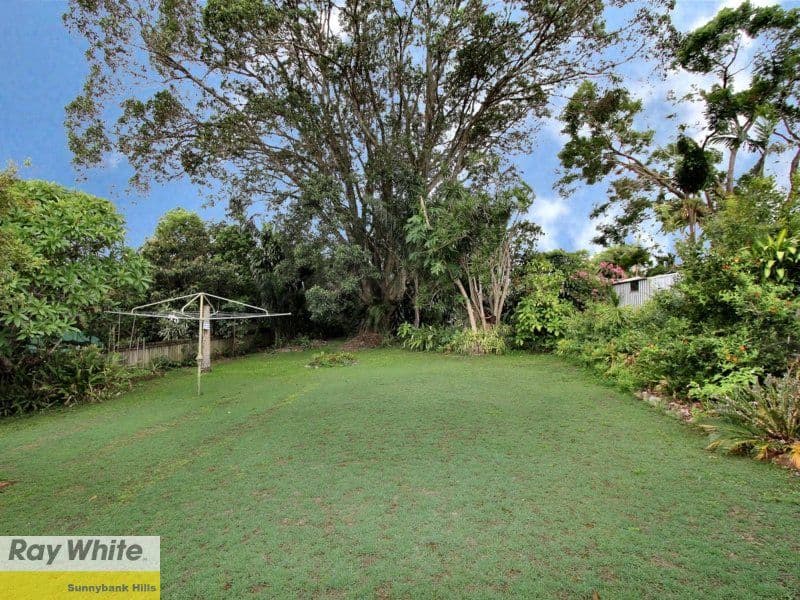10 Mulgowie Street, SUNNYBANK QLD 4109, Sunnybank - Thumbnail 2