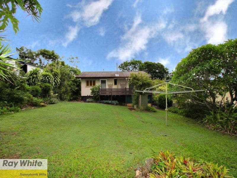 10 Mulgowie Street, SUNNYBANK QLD 4109, Sunnybank - Thumbnail 3