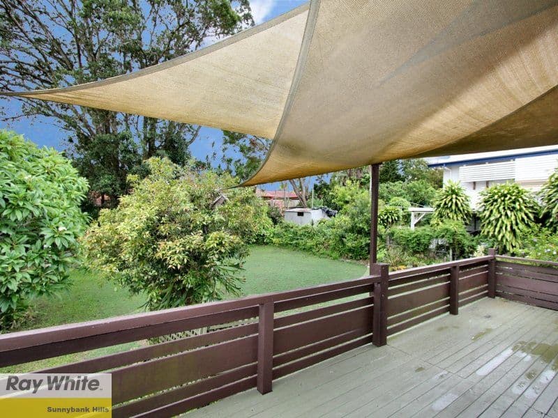 10 Mulgowie Street, SUNNYBANK QLD 4109, Sunnybank - Thumbnail 4