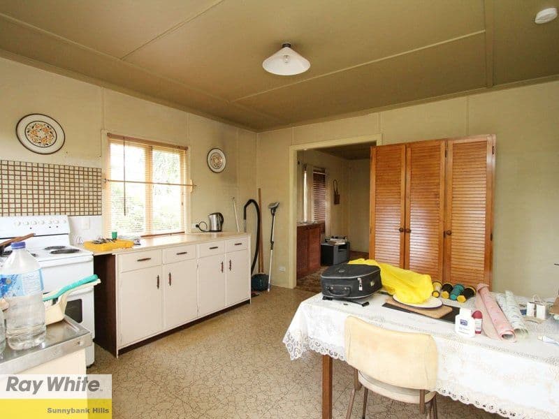 10 Mulgowie Street, SUNNYBANK QLD 4109, Sunnybank - Thumbnail 5