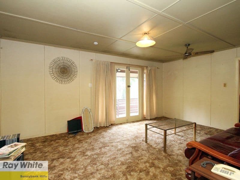 10 Mulgowie Street, SUNNYBANK QLD 4109, Sunnybank - Thumbnail 6