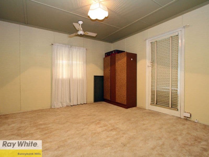 10 Mulgowie Street, SUNNYBANK QLD 4109, Sunnybank - Thumbnail 7