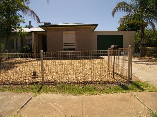 31 Winterbourne Road, ELIZABETH VALE SA 5112, Elizabeth Vale - Image 1