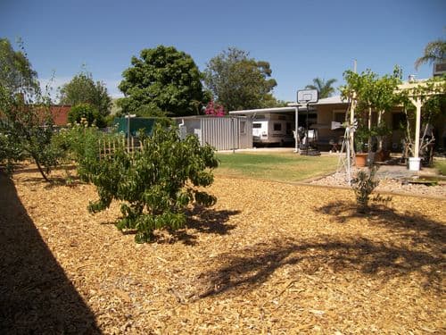 31 Winterbourne Road, ELIZABETH VALE SA 5112, Elizabeth Vale - Thumbnail 4