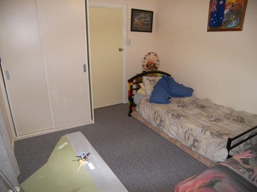 31 Winterbourne Road, ELIZABETH VALE SA 5112, Elizabeth Vale - Thumbnail 5