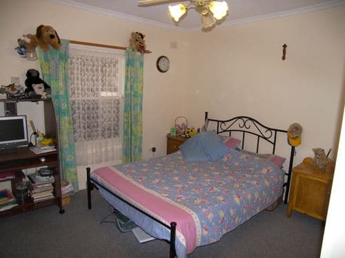 31 Winterbourne Road, ELIZABETH VALE SA 5112, Elizabeth Vale - Thumbnail 6