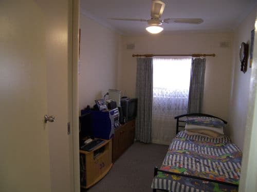 31 Winterbourne Road, ELIZABETH VALE SA 5112, Elizabeth Vale - Thumbnail 7