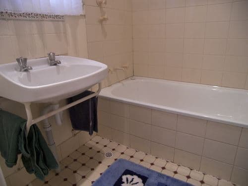 31 Winterbourne Road, ELIZABETH VALE SA 5112, Elizabeth Vale - Thumbnail 8