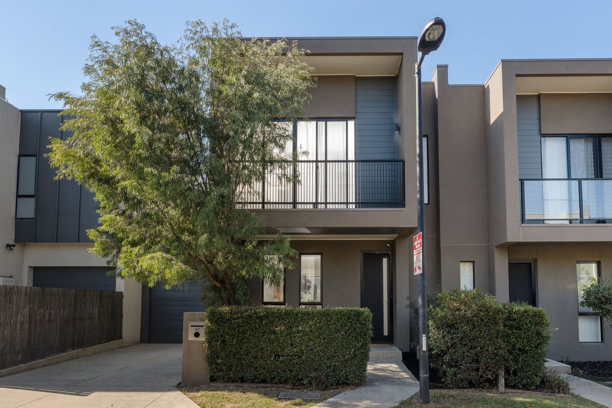 37 Mulberry Avenue, Cheltenham VIC 3192, Cheltenham - Image 1