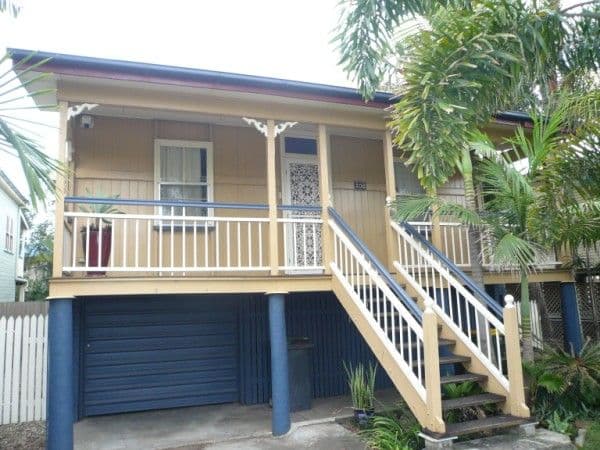 108 York Street, NUNDAH QLD 4012, Nundah - Image 1