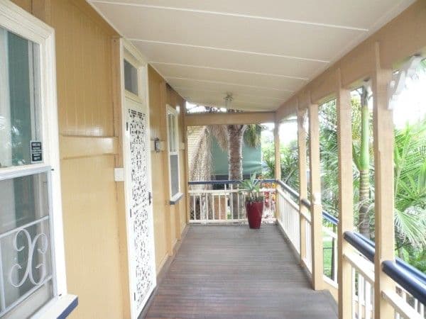 108  York Street, NUNDAH QLD 4012, Nundah - Thumbnail 2