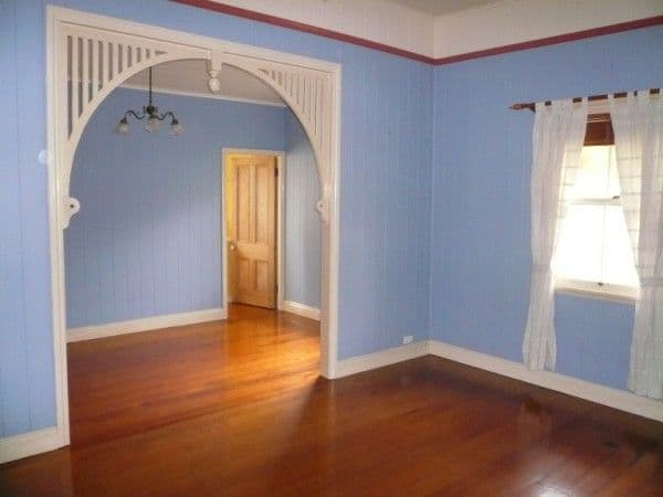 108  York Street, NUNDAH QLD 4012, Nundah - Thumbnail 3