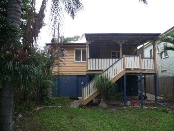 108  York Street, NUNDAH QLD 4012, Nundah - Thumbnail 4
