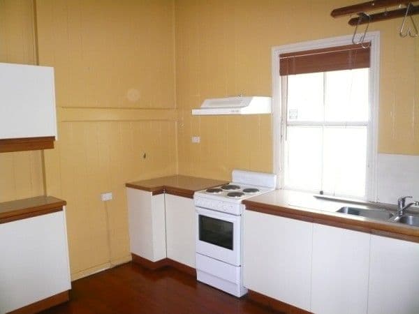 108  York Street, NUNDAH QLD 4012, Nundah - Thumbnail 5