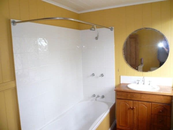 108  York Street, NUNDAH QLD 4012, Nundah - Thumbnail 6