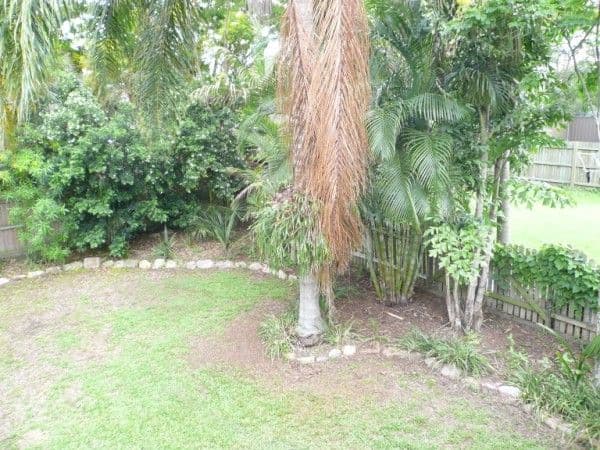 108  York Street, NUNDAH QLD 4012, Nundah - Thumbnail 7