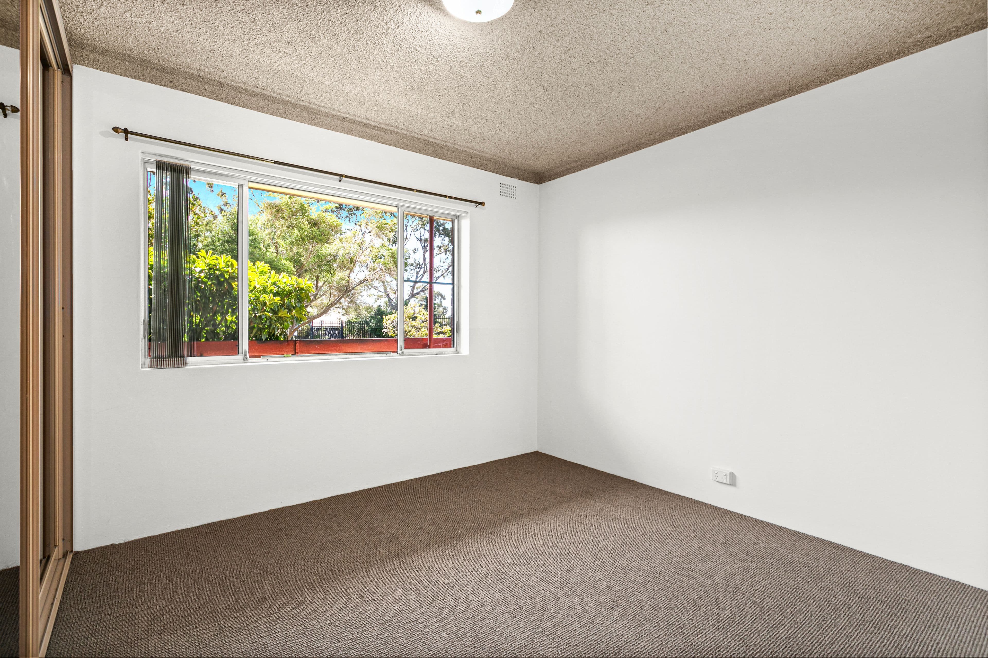 2 Denison Avenue, Barrack Heights NSW 2528, Barrack Heights - Thumbnail 4