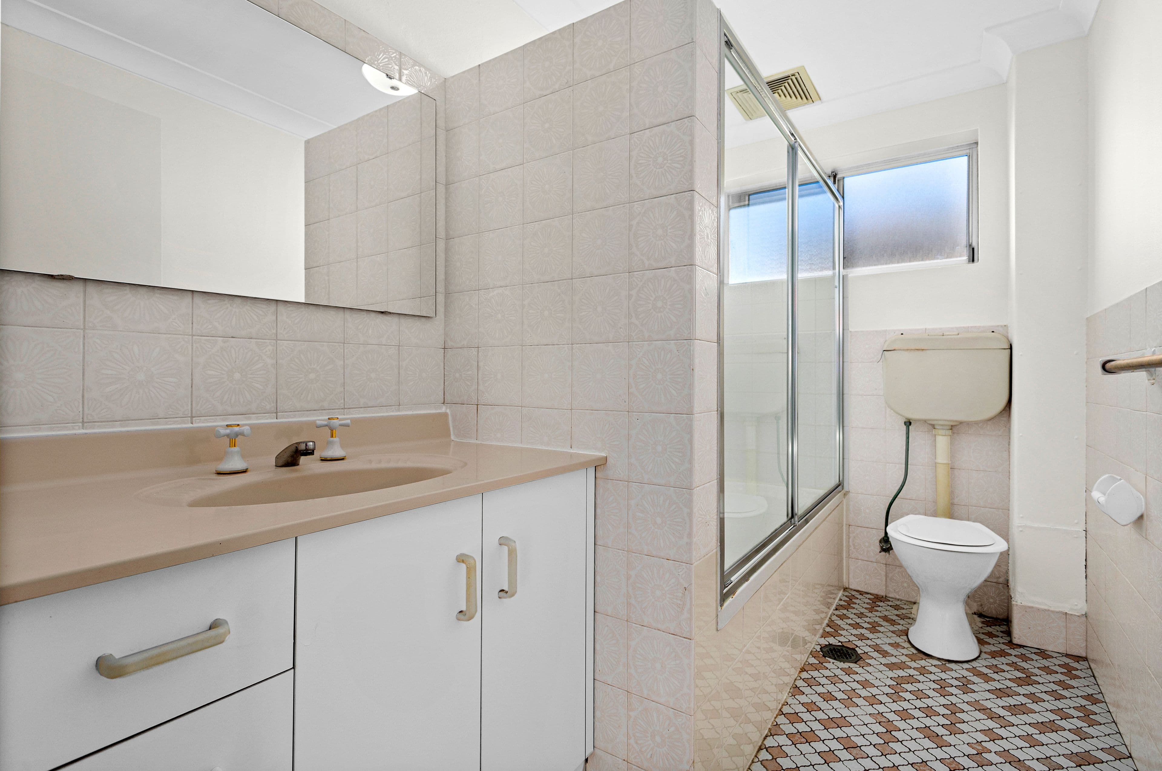 2 Denison Avenue, Barrack Heights NSW 2528, Barrack Heights - Thumbnail 6