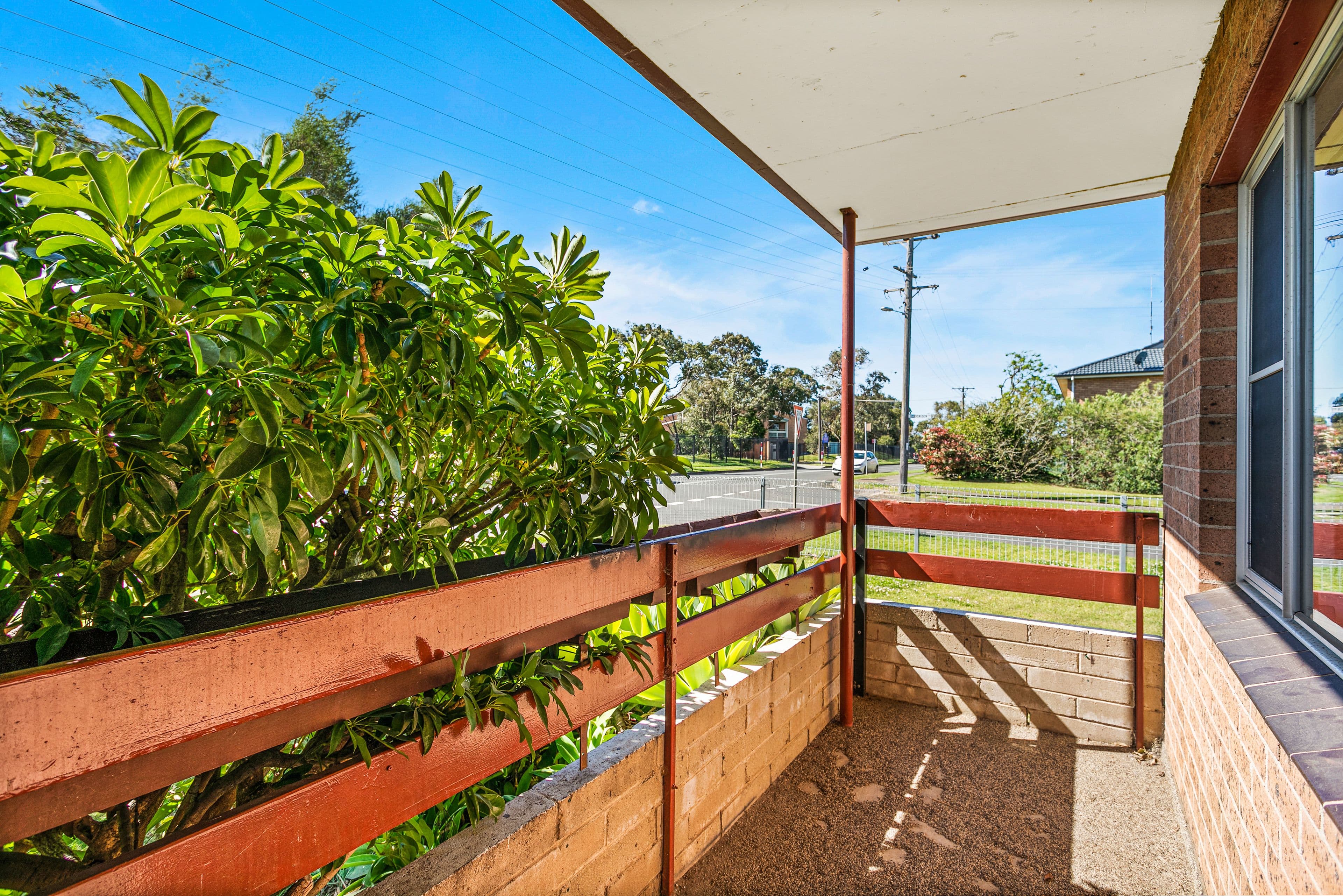 2 Denison Avenue, Barrack Heights NSW 2528, Barrack Heights - Thumbnail 7