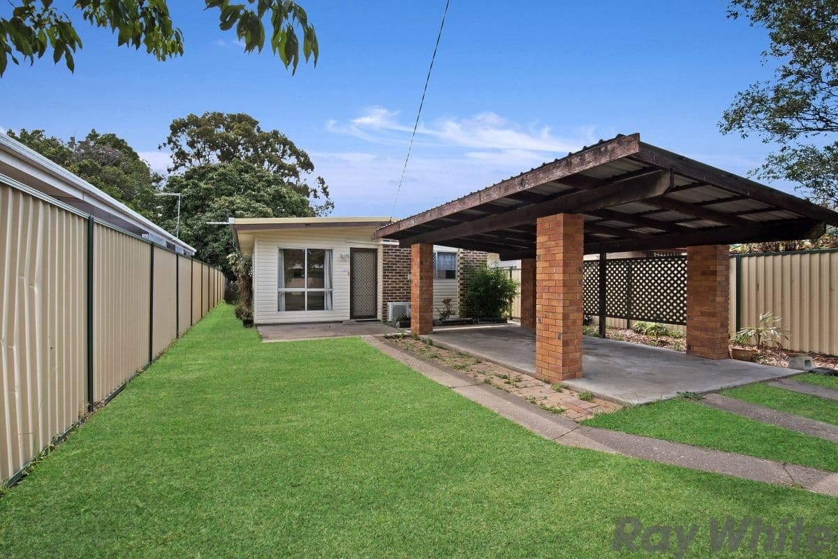 10 Dolphin Street, Deception Bay QLD 4508, Deception Bay - Image 1
