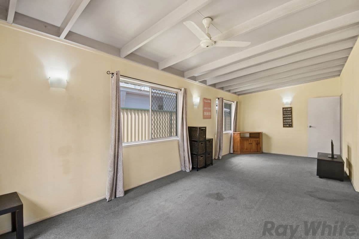 10 Dolphin Street, Deception Bay QLD 4508, Deception Bay - Thumbnail 5