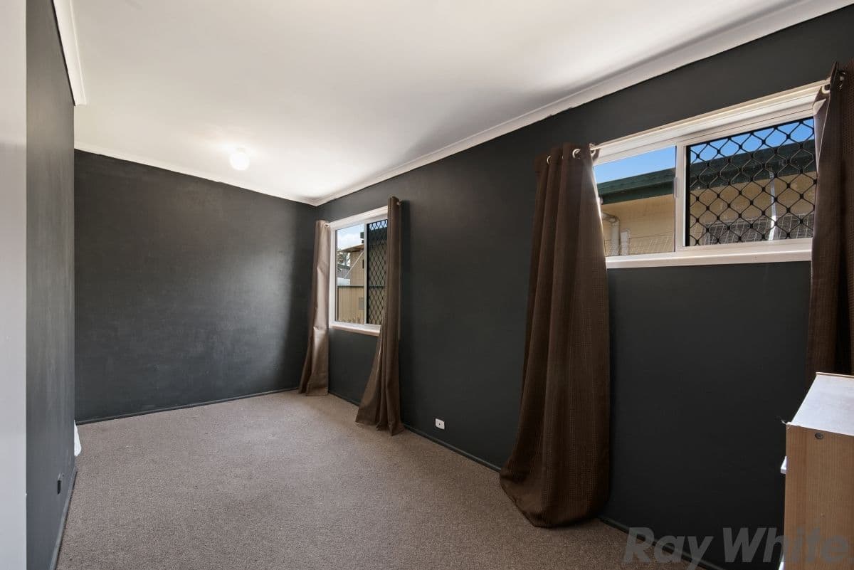 10 Dolphin Street, Deception Bay QLD 4508, Deception Bay - Thumbnail 6