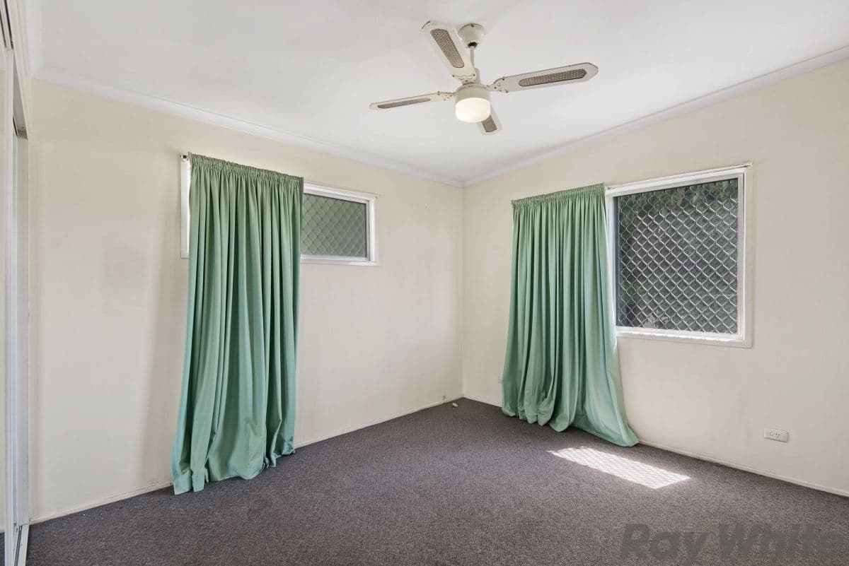 10 Dolphin Street, Deception Bay QLD 4508, Deception Bay - Thumbnail 7