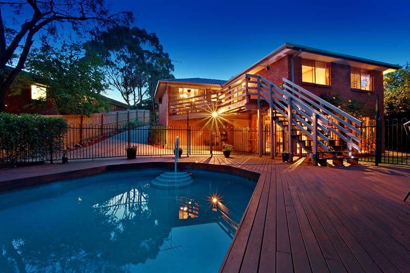 7 Dyson Court, MOOROOLBARK VIC 3138, Mooroolbark - Image 1
