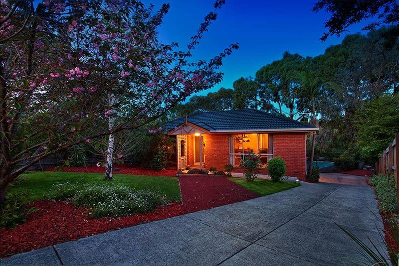 7 Dyson Court, MOOROOLBARK VIC 3138, Mooroolbark - Thumbnail 2