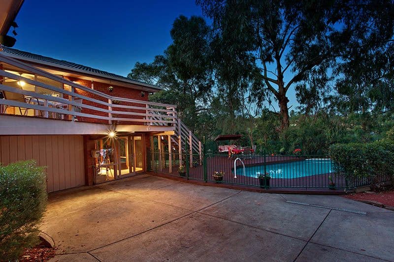 7 Dyson Court, MOOROOLBARK VIC 3138, Mooroolbark - Thumbnail 3