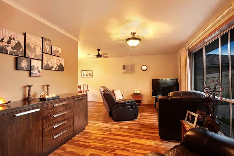 7 Dyson Court, MOOROOLBARK VIC 3138, Mooroolbark - Thumbnail 4