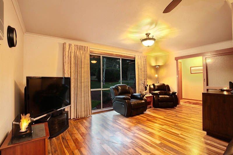7 Dyson Court, MOOROOLBARK VIC 3138, Mooroolbark - Thumbnail 5
