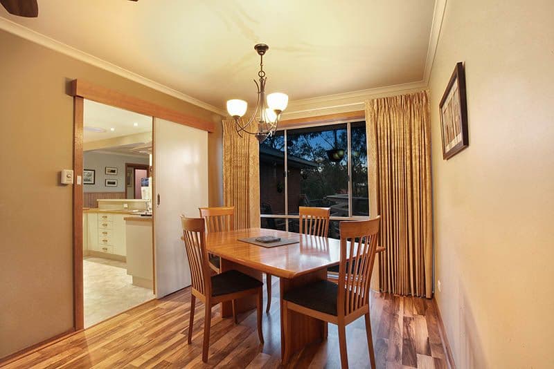 7 Dyson Court, MOOROOLBARK VIC 3138, Mooroolbark - Thumbnail 6