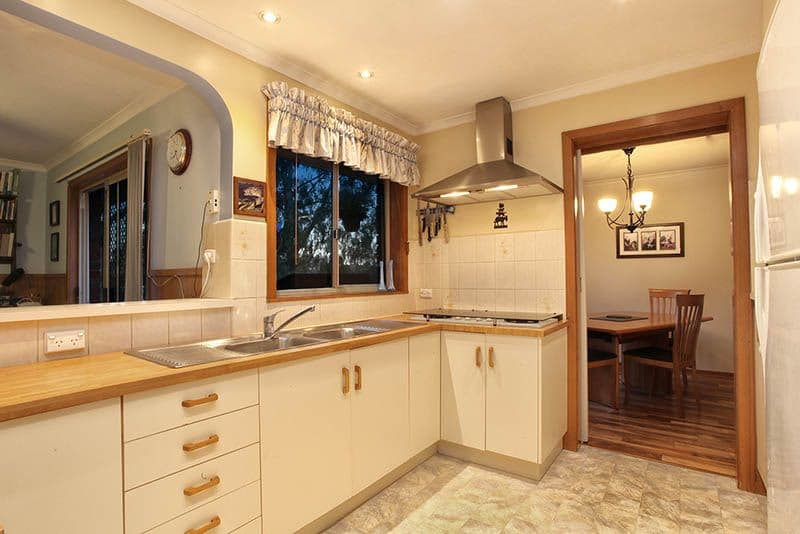 7 Dyson Court, MOOROOLBARK VIC 3138, Mooroolbark - Thumbnail 7