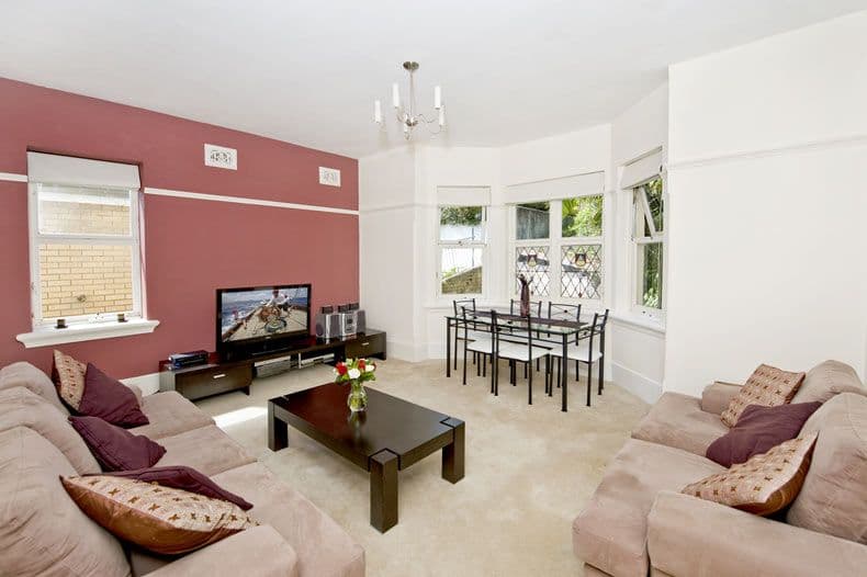 241 Old South Head Road, BONDI NSW 2026, Bondi - Image 1