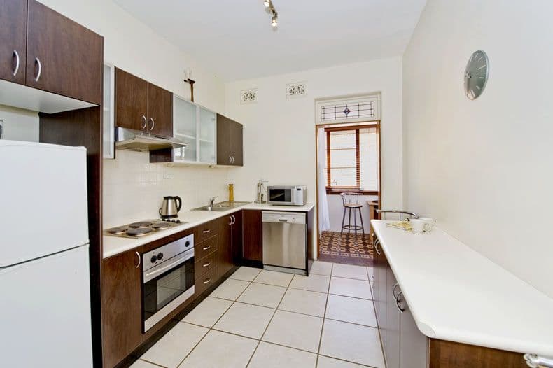 241 Old South Head Road, BONDI NSW 2026, Bondi - Thumbnail 2