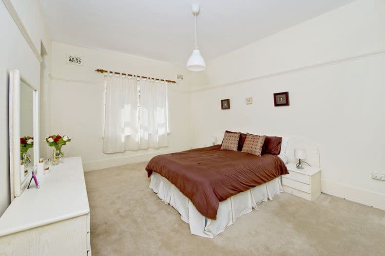 241 Old South Head Road, BONDI NSW 2026, Bondi - Thumbnail 3