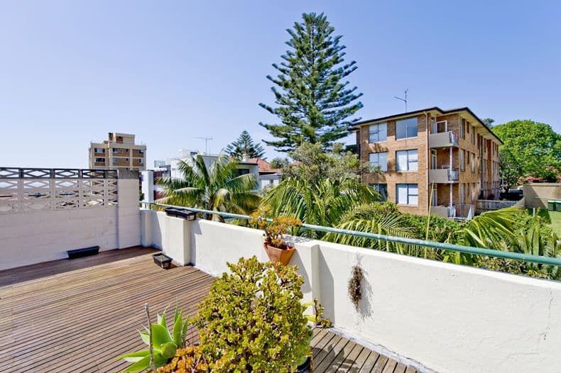 241 Old South Head Road, BONDI NSW 2026, Bondi - Thumbnail 4