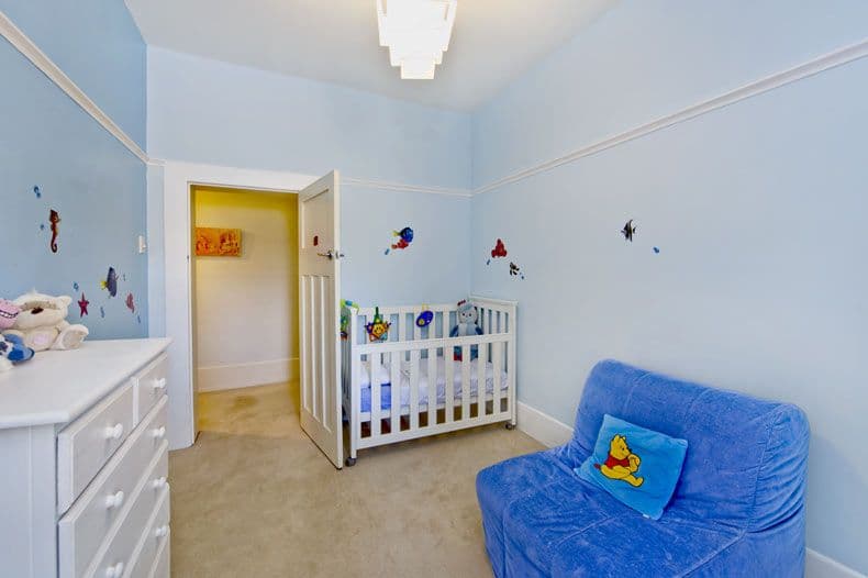 241 Old South Head Road, BONDI NSW 2026, Bondi - Thumbnail 6