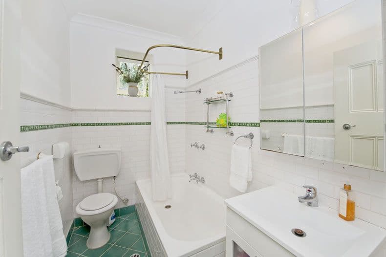 241 Old South Head Road, BONDI NSW 2026, Bondi - Thumbnail 7