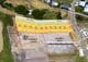 Lot 903 Earlshall Drive, San Remo, San Remo - Thumbnail 5