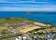 Lot 903 Earlshall Drive, San Remo, San Remo - Thumbnail 6