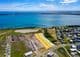 Lot 903 Earlshall Drive, San Remo, San Remo - Thumbnail 7