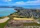 Lot 903 Earlshall Drive, San Remo, San Remo - Thumbnail 8
