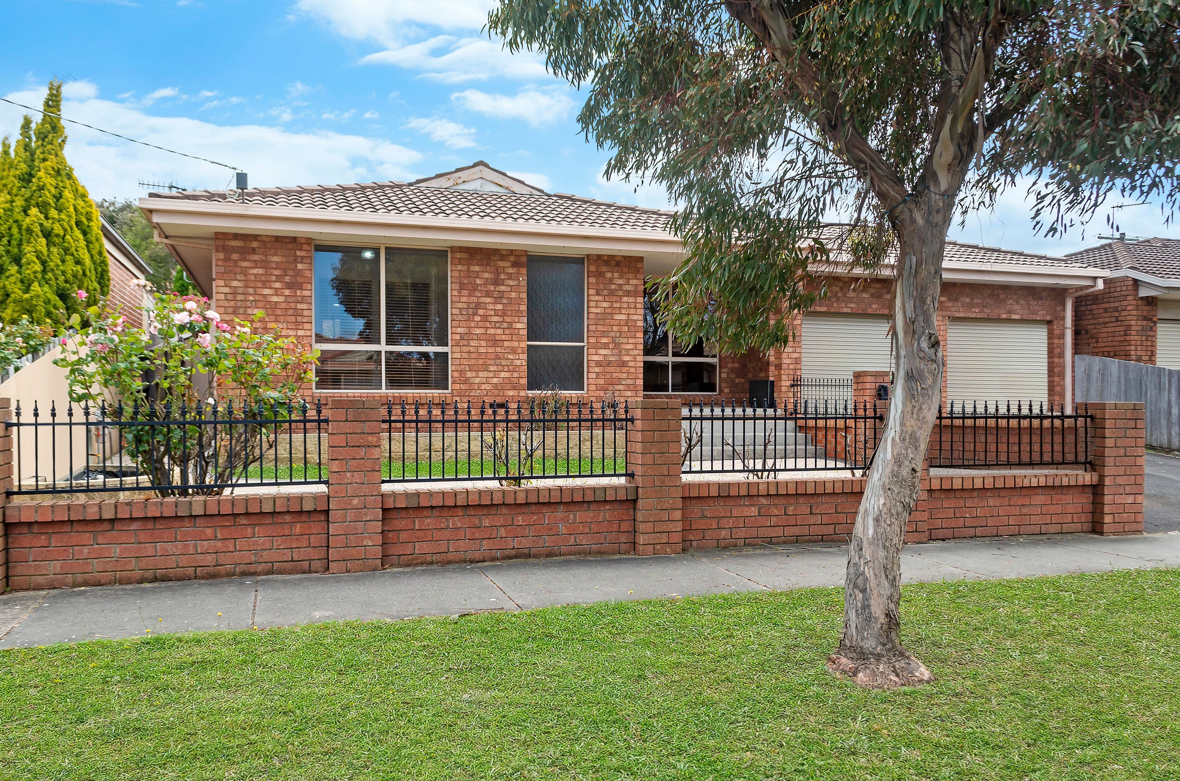 28 Breton Street, Warrnambool VIC 3280, Warrnambool - Image 1